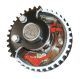 ALKO NACHRUESTSET AAA RADB 2051 1730026