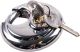AIV TRAILER PARTS DISKUSSCHLOSS GLEICHSCHL 902333