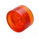 ALKO ROLLE RP-53A 1224461