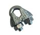 SUER Drahtseilklemme-5mm 270151102