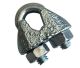 SUER Drahtseilklemme-8mm 270151104