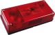 AIV TRAILER PARTS MEHRKAMMERL MIDIPOINT RE 911492