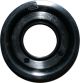 AIV TRAILER PARTS PEITZ NABEN-DICHTRING 404057