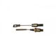 AIV TRAILER PARTS BREMSSEIL 1450-1175 401175
