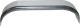 AIV TRAILER PARTS D 2220/12 562215