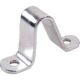ALKO DEICHSELSTUEZTE 90 MM 217851