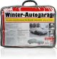 APA WINTER-GANZGARAGE 16116