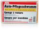 APA AUTOSCHWAMM 19600