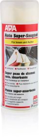 APA SUPER-SAUG-TUCH 19880