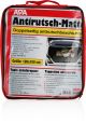 APA ANTIRUTSCHMATTE 23440