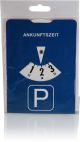 APA PARKSCHEIBE 30100
