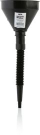 APA TRICHTER 1,3L MIT SCHLAUCH 31365