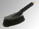 APA AUTOWASCHER HOBBY - SQB 11070