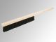 APA SCHNEEBESEN 37110