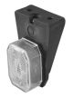 SUER Flexipoint I Seitenmarkierungsleuchte 127551719