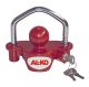 ALKO Bügelschloss Universal Compact 1224081