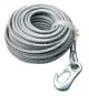 ALKO SEIL 351 15M 1730137