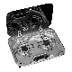 Dometic PI8022 9600027606