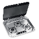 Dometic HBG 3440 9600027608