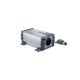 Dometic PerfectPower PP 152