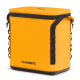 Dometic Passive Soft Cooler PSC19 Glow 9620012949