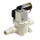SeaLand DTW24, 24 Volt 