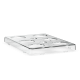 Dometic REF-STOKIT 9600006299
