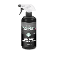 Dometic Sanitary Rinse Spray 9600000152