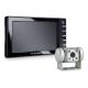 Dometic PerfectView RVS 545