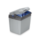Dometic CoolFun SCT 26 9600000485