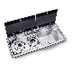 Dometic MO 9722R 9600037321
