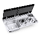 Dometic MO 9722L 9620017486 
