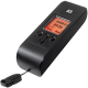 DEFA SmartStart™ 