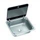Dometic SNG 4133