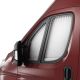 Dometic SP 300 Seitenscheibenverdunkelung für Fiat Ducato 250/290