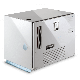 Dometic T 5500H 9102900037