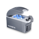 Dometic BordBar TB 08 9600000488