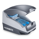 Dometic BordBar TB 15 9600000489