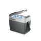 DOMETIC TropiCool TCX 07