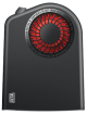 DEFA Termini™ II 1400