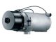 Webasto LU Thermo 230 D 24V 