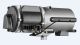 Standheizung Webasto Thermo Pro 150 Diesel 12 V