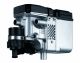 Standheizung Webasto TT-V D M-Klasse W164
