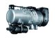Standheizung Webasto Thermo Pro 90 