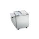 Dometic TL 200