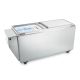 Dometic TL 600