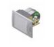Webasto - Florida 5 ohne Bedienelement 24V