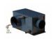Webasto -  BB4 - 12V