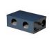 Webasto - BB8 ohne Luftschlauchadapter - 12V