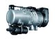 Webasto Thermo Pro 90 Marine